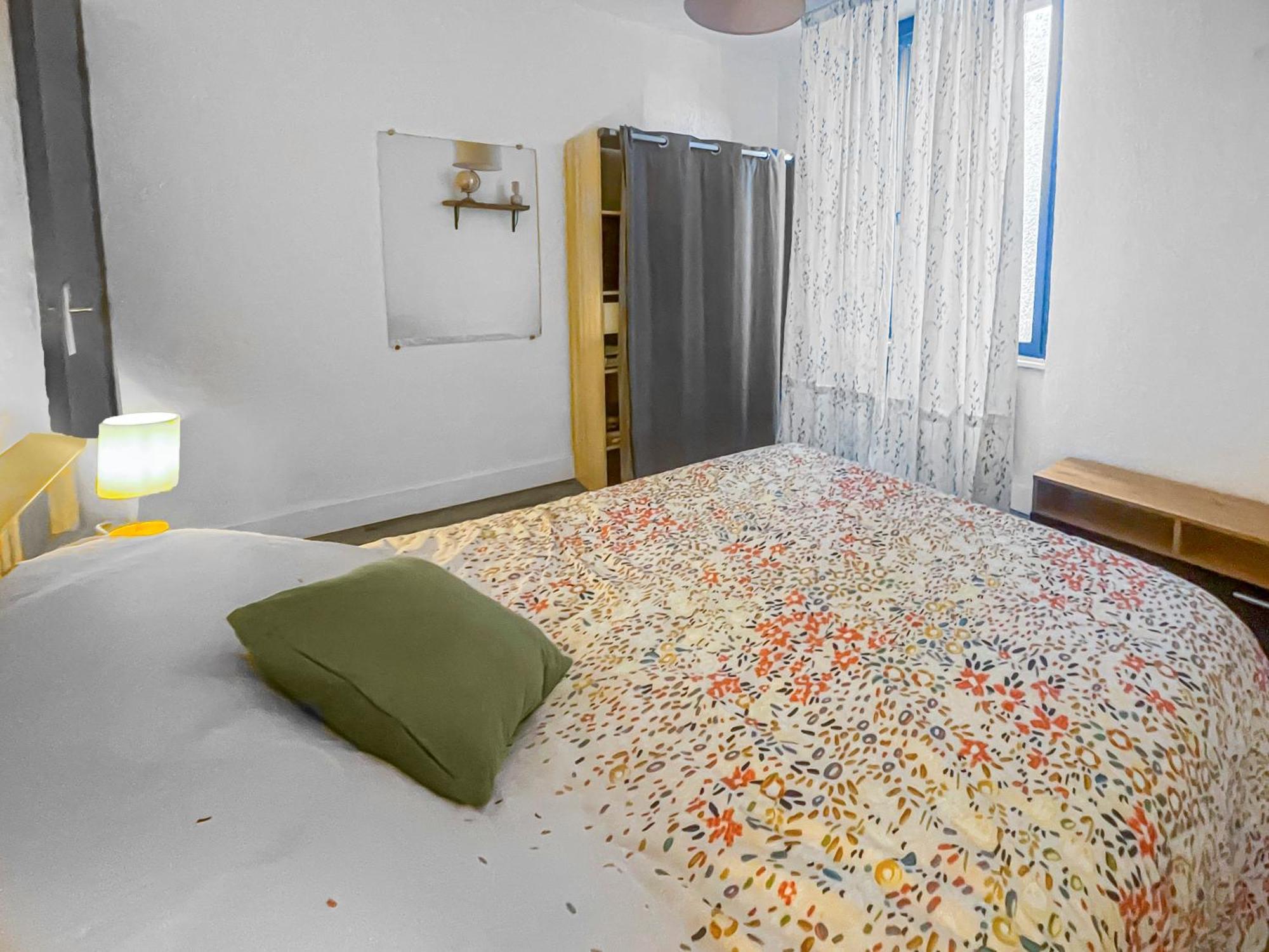 Le Petit Paradis De קרקסון מראה חיצוני תמונה
