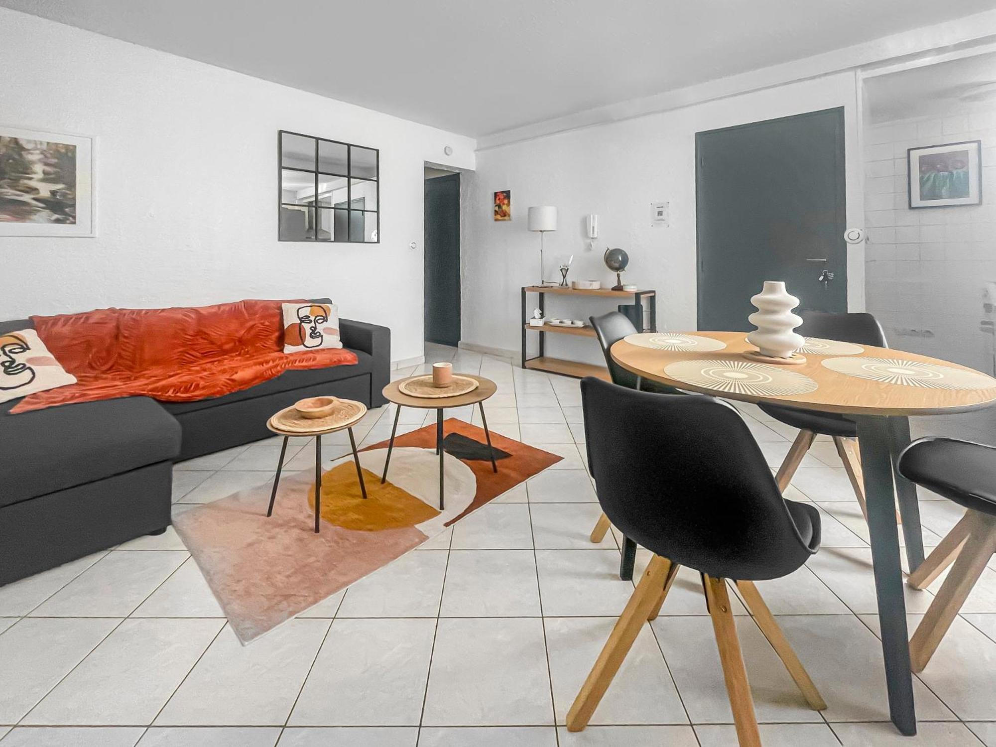Le Petit Paradis De קרקסון מראה חיצוני תמונה